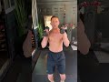 Can You Fix Your Ankle in 3 Months? The Power of the FP First 4