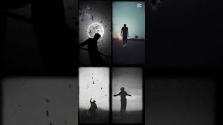 Ik Dojy ky liya bny #music #slowedandreverb #remix Itachi Uchiha 🩸 | (Slowed + Reverb)