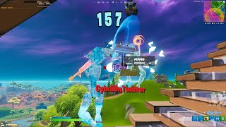 Outer Space 🚀| Highlights #24 | mast3r