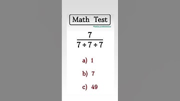 Math test🧩 #maths #shorts #reels #motivation #ssc #exam #learning #shortvideo #shortsfeed #ssccgl