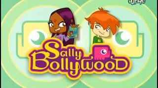 Download Lagu Sally Bollywood Intro Theme Song (Italian/Italiano) MP3 Download Lagu Sally Bollywood Intro Theme Song (Italian/Italiano) MP3