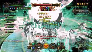 Neverwinter wtf Movement