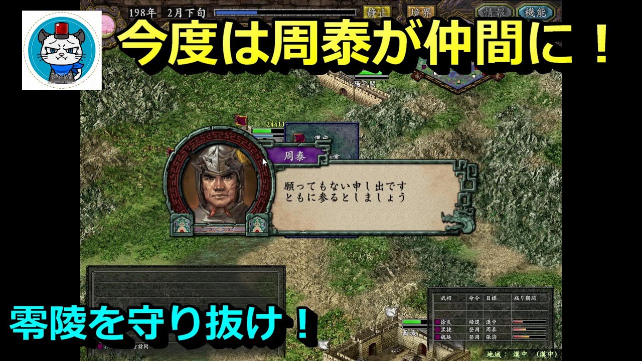 maxresdefault.jpg