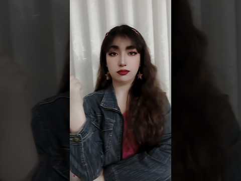 قسمت دارکش اینجاست فقطم جلو چشم خودمون این پدیده ها رخ میده  طنز ترند   دابسمش