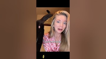 #sehar
