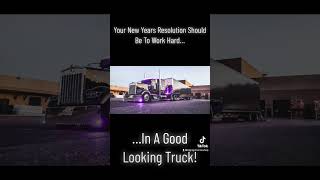 HAPPY NEW YEAR! GET ALL YOUR CHROME NEEDS AT BIG RIG CHROME SHOP!￼