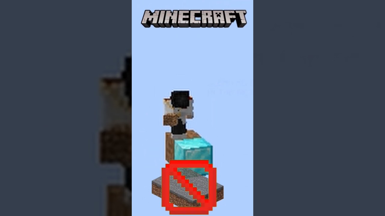 Любое расширение убивает меня… часть 1 