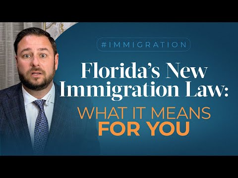 Florida Keys Immigration Law Group Reviews