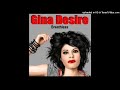 Gina Desire- Breathless (Marilyn Nancy Kick Snare Mix 2020)