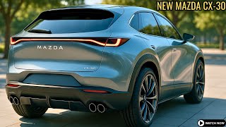 Download Lagu Review van de Mazda CX-30 Hybrid uit 2026: prachtig design, nieuwe technologie, maar is het de mo... MP3 Download Lagu Review van de Mazda CX-30 Hybrid uit 2026: prachtig design, nieuwe technologie, maar is het de mo... MP3