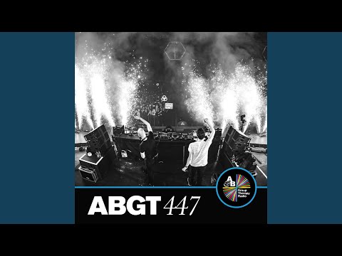 Found (ABGT447)