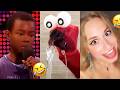 Nonomen funny video😂😂😂 BEST Nonomen Funny Try Not To Laugh Challenge Compilation 🤣