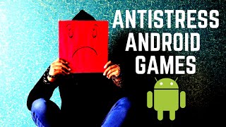 Android Games You Should Try screenshot 3