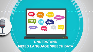 Usher AI into your call center with Kwantics