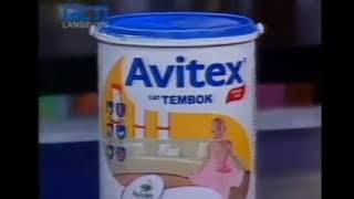 Download lagu RCTI : Kuis Anak Jalanan - 03 Oktober 2016