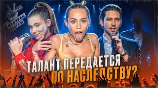 Фото Экстренный выпуск