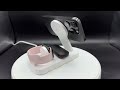 3in1 Foldable Inductive Charger Mag-Safe Wireless Charging Station f. iPhone Unboxing &amp; instructions