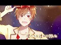 【お誕生日お祝い企画2017】 タイから天月さんにプレゼント