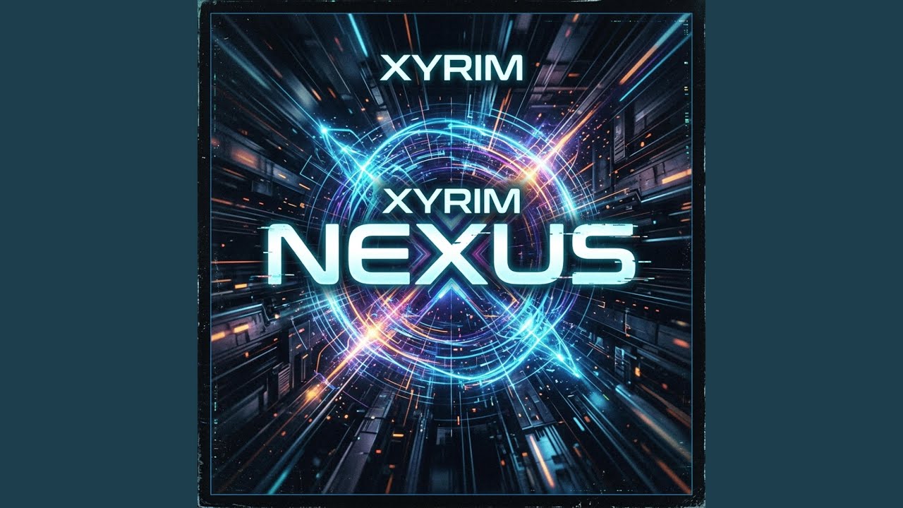 Nexus - YouTube