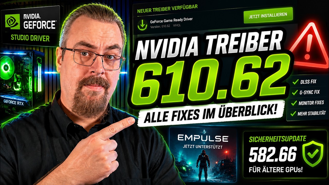 YouTube Video Thumbnail 48
