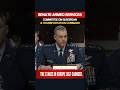 🇺🇸   Epic Fury Hearing: Russia, Iran &amp; NATO Future | Senate 2026