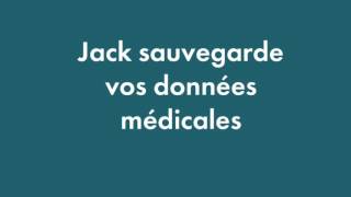 Qui Est Smart Jack ?