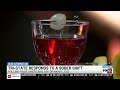 Why the ‘staying sober’ trend is catching on across the US