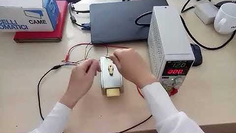 Sử dụng công tắc cảm ứng chạm làm nút exit mở cửa có remote