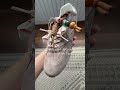 Unbox the Gorgeous New Sneaker by Project Cloud Shoes #SummerWins #projectcloudnewarrivals