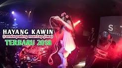 HAYANG KAWIN // REMIX DJ PALING MANTAP JIWA - TERBARU 2018  - Durasi: 4:26. 