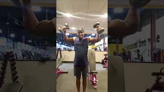 Look At This, My People Wow, What A Transformation