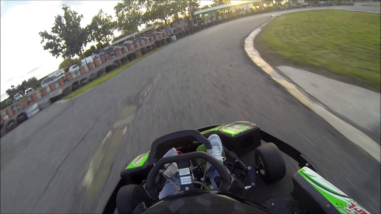 1 Maggio Go Kart Torricola YouTube 1-maggio-go-kart-torricola-youtube