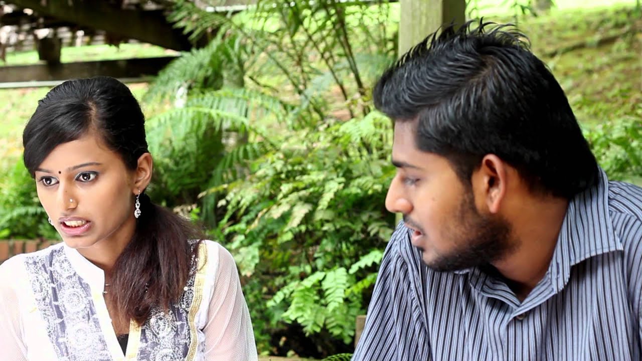 Nizhal "Shadow of Memories" Teaser 1080HD