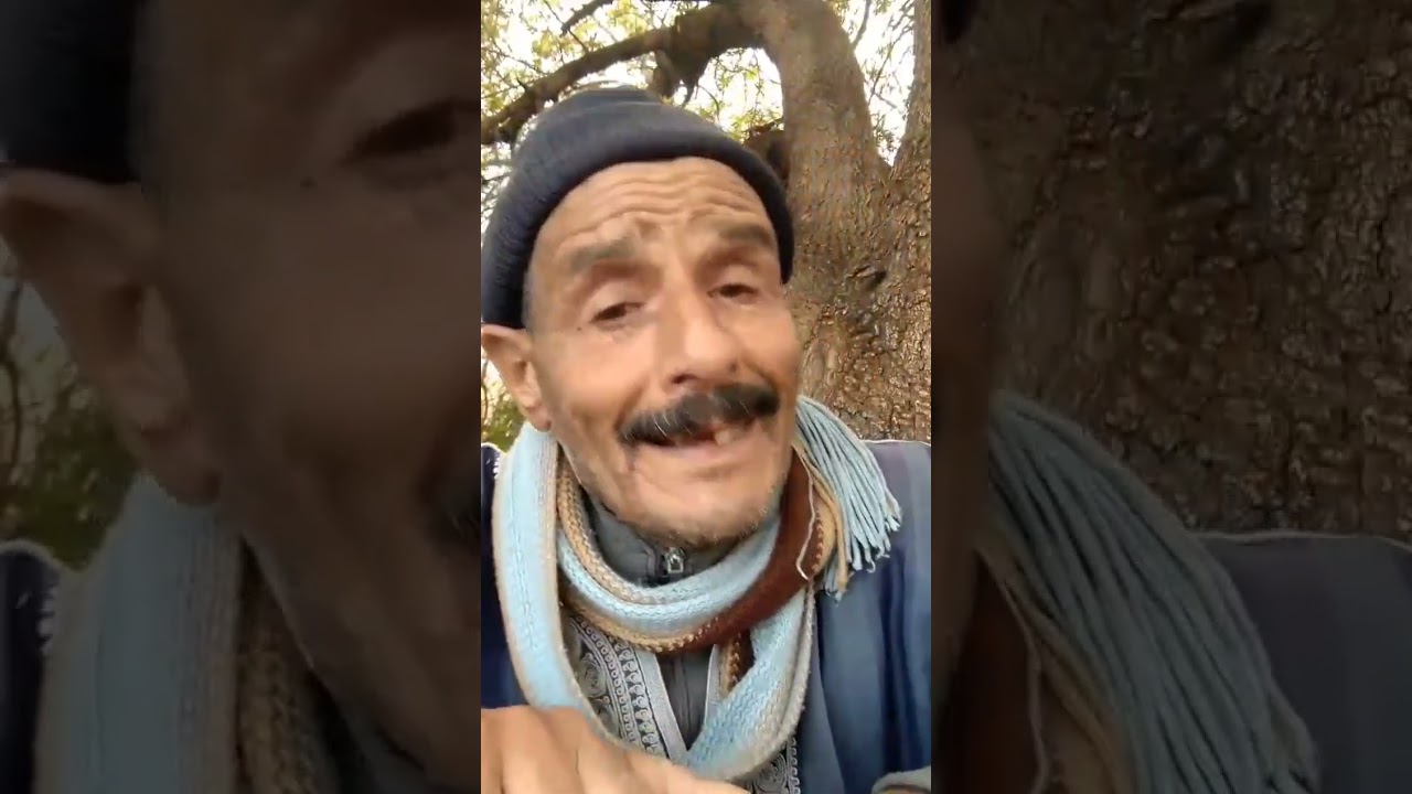 قصة الأمير لتزوج بتلاتة الخواتات وصدقو..🥶قصة شعبية خطيرة مع الحكواتي بالهاشمي📜بالدارجة المغربية