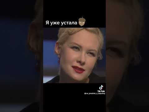 22 мая 2023