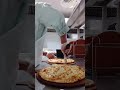 Chicken Loaded Pizza 🍕🔥 🍗 better than Domino's