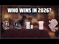 The Top 5 Best Cat PJs in 2026 - Must Watch Before Buying!