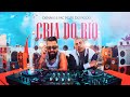 Dennis e MC Poze do Rodo - Cria do Rio (Clipe Oficial)