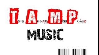 TAMP Music