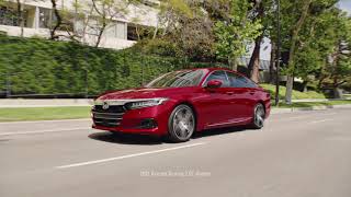 Get an Incredible Summer Offer on a New 2022 Honda HR-V screenshot 2