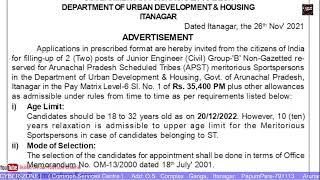 Adevertisement Cyber-Zone