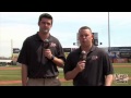 Keys Corner - Season 2, Episode 12