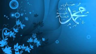 Naziat Suresi - Konuşan Kuran-ı Kerim 079 (Arapça - Türkçe)