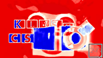 {REQUESTED} Klasky Csupo Robot Logo With Dante (Gamer)up V5.VOCODEX