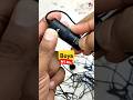 Boya M1 Mic Unboxing 🔥 #sachinnagarofficial #boyam1microphone #shorts