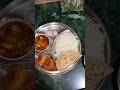 Dinner #short #short #Priyanka cooking style #like share and subscribe