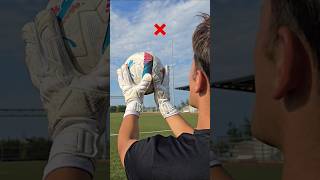 Doğru Tutuş Teknikleri