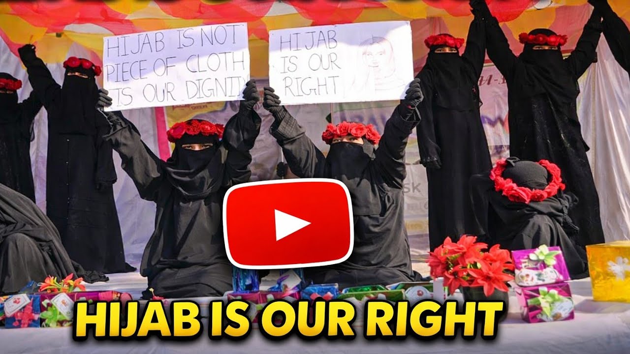 Lalkar parda hai || madarsa arabiya qasimul uloom 