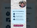 Day 93 – Event-Driven Architecture Explained in 60 Seconds! | Big Data Simplified ⚡