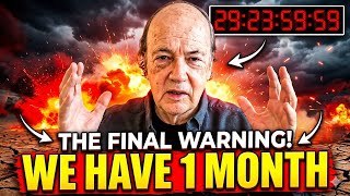 “This Ends Crypto Forever” – Jim Rickards Issues Final Warning on Bitcoin